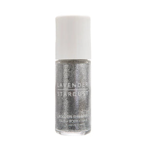 Lavender Stardust Roll-On Shimmer - Galena