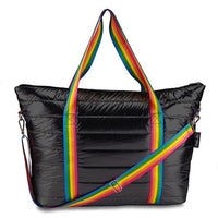 Bags & Purses