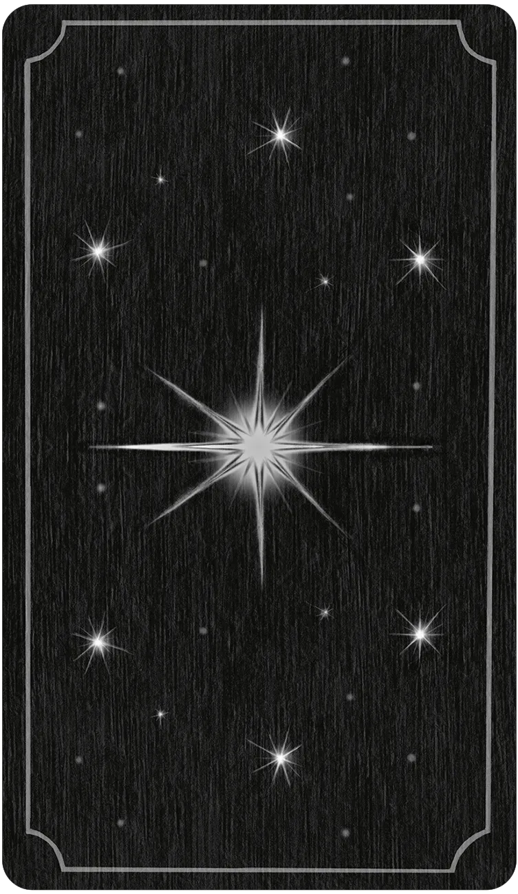 The Dark Goddesses Oracle