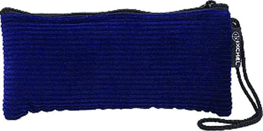 Protective Pouch - Corduroy 8" Pillow