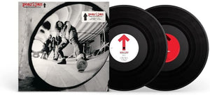 Pearl Jam - Rearviewmirror (Greatest Hits 1991-2003): Volume 1 [2LP]