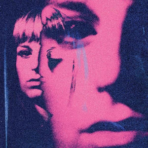 Maria Argiro  Chiara - Forest City [Digipak]