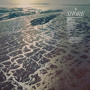 Fleet Foxes - Shore [180 Gram]