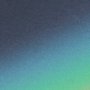 Joji - SMITHEREENS [CD]