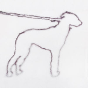 Jonah Yano - Portrait Of A Dog [CD]