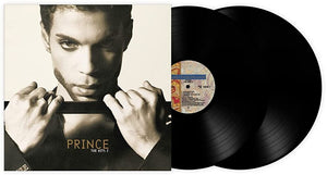 LPN - Prince Hits 2