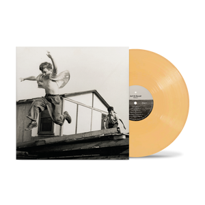 The Revivalists - Get It Honest [Indie Exclusive Cream]