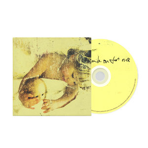 Pre-Order: Keo - Put A Smile On For Me [CD]