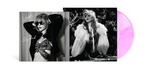 Suki Waterhouse - Loveland [Signed]