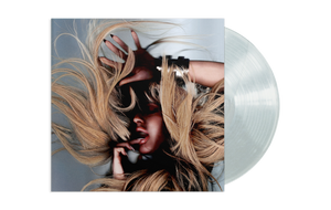 Ellie Goulding - I Know Too Much [Pearl Sunrise]