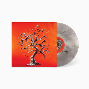 Pre-Order: Travo - Wasteland [Indie Exclusive 180g Volcanic Smoke]