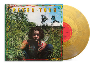 Peter Tosh - Legalize It [LP]