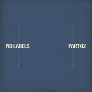 Yeonjun (TXT) - NO LABELS: PART 02 [THEME 1]