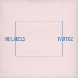Yeonjun (TXT) - NO LABELS: PART 02 [THEME 2]