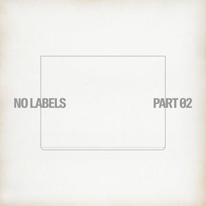 Yeonjun (TXT) - NO LABELS: PART 02 [THEME 3]