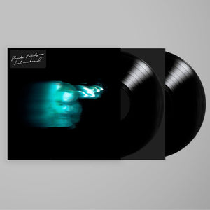 Phoebe Bridgers - Lost Weekend [LP]