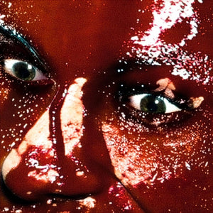 Pre-Order: Night Lovell - My Blood As The Ink [CD]