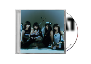 Girlset - Chat [offline_groupchat Version 1]