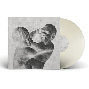 Peso Pluma - DINASTÍA - DELUXE [Opaque White]