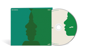 Pre-Order: Meshell Ndegeocello - Synonym [Digipak]
