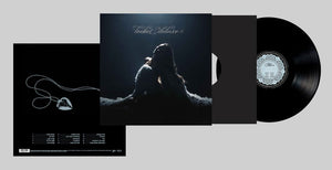 Pre-Order: madison beer - locket deluxe [LP]