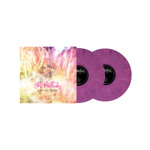 Pre-Order: The Hold Steady - Boys And Girls In America [RSD Essential - Lavender Eco Mix]