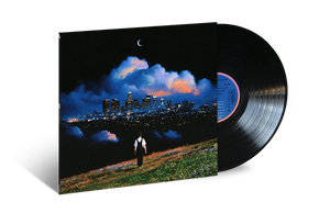 Pre-Order: Kiefer - Memory Bomb [LP]