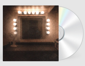 Pete Yorn - All The Beauty [Indie Exclusive] [Digipak]