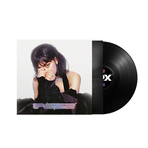 Pre-Order: Charli xcx - Pop 2 [LP]