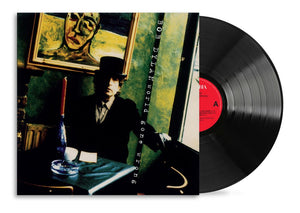 Bob Dylan - World Gone Wrong [LP]