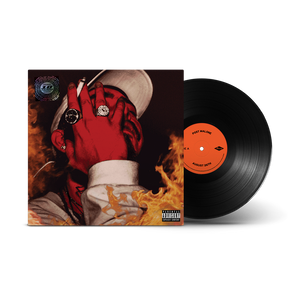 Post Malone - August 26 [Black]