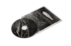 Pre-Order: Wolves In The Throne Room - Estuary [CD]