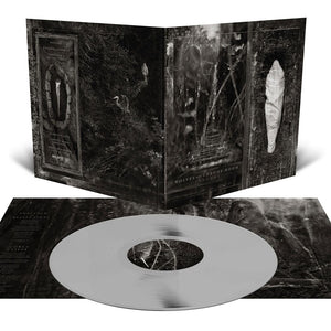 Pre-Order: Wolves In The Throne Room - Estuary [Silver]