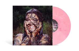 Pre-Order: Remi Wolf - Mud [Bubblegum Pink + Poster]