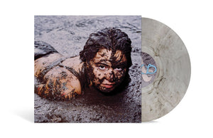 Pre-Order: Remi Wolf - Mud [Indie Exclusive Metallic Smoke - Alternate Cover + Poster]