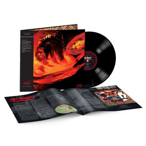 Pre-Order: The Stooges - Fun House [Rhino Hi-Fi, Brick & Mortar Exclusive]