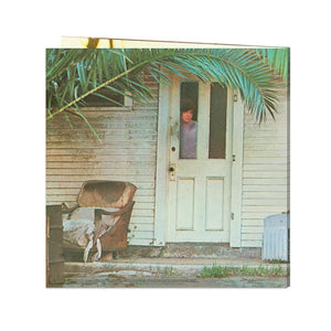 Pre-Order: Crosby, Stills & Nash - Crosby Stills & Nash [Rhino Hi-Fi, Brick & Mortar Exclusive]