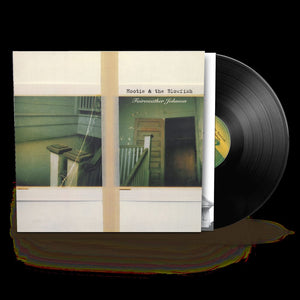 Pre-Order: Hootie & The Blowfish - Fairweather Johnson [Brick & Mortar Exclusive]