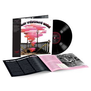 Pre-Order: Velvet Underground - Loaded [Rhino Hi-Fi, Brick & Mortar Exclusive]