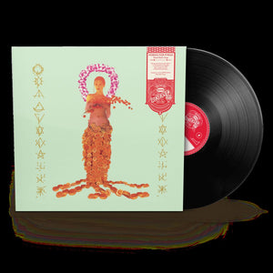 Pre-Order: Porno For Pyros - Good God's Urge [Rhino Reserve, Brick & Mortar Exclusive]