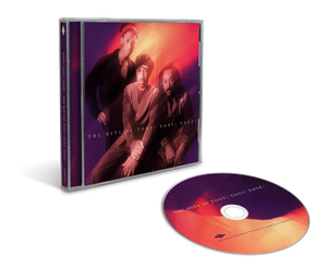 Pre-Order: Tony! Toni! Toné! - The Hits of Tony! Toni! Toné! [CD]