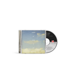 Pre-Order: Kings Of Leon - O My Beloved [Jewel Case]