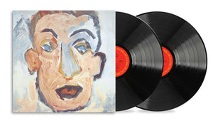 Pre-Order: Bob Dylan - Self Portrait [Reissue]