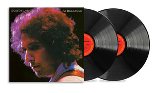 Pre-Order: Bob Dylan - Bob Dylan At Budokan [Reissue]
