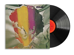 Pre-Order: Bob Dylan - Dylan [Reissue]