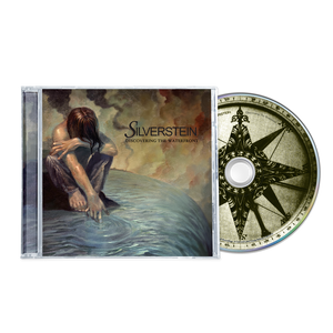 Pre-Order: Silverstein - Discovering The Waterfront [2026]