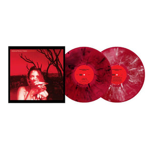 Pre-Order: Widespread Panic - Everyday [Indie Exclusive Color]