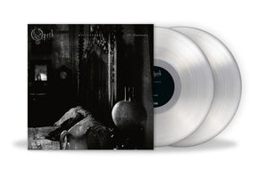 Pre-Order: Opeth - Deliverance - 25th Anniversary [LP]