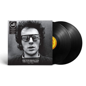Pre-Order: 101'ers / Joe Strummer - Joe Strummer 003: The 101’ers Years 1974-1976 [2 LP]