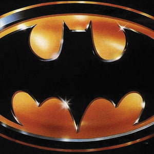 Prince (Can) - Batman - O.S.T. (Can) [LP]
